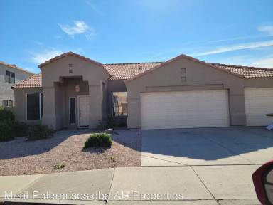 Main picture of 9835 E Irwin Cir