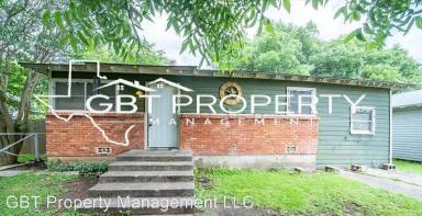 Main picture of 714 Euclid St