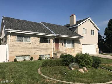 Main picture of 6858 S Luna Way