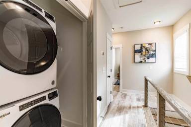 Main picture of 3923 Convergence St