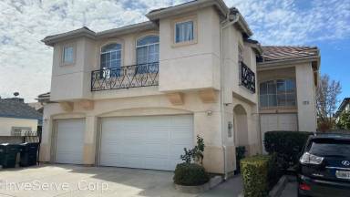 Main picture of 155 N Sierra Vista St