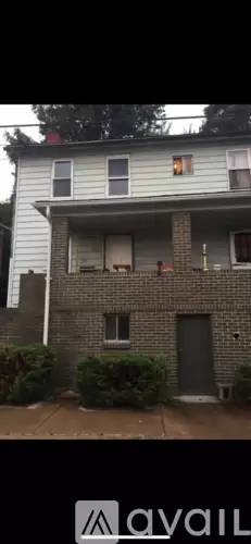 Main picture of 614 Logan St
