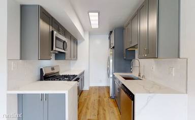 Main picture of 8903 Harratt St