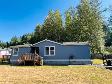 Main picture of 45034 Cedar St