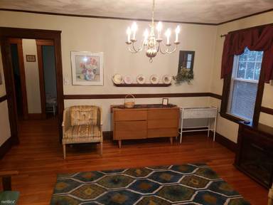 Main picture of 79 Ashland St