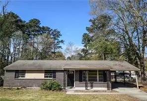 Main picture of 625 Wisteria Rd