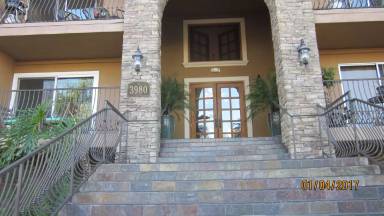 Main picture of Cliffbridge Estates