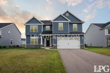 Main picture of 1038 Stoneleigh Rd