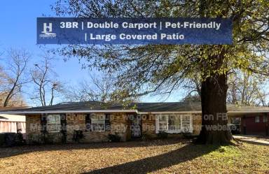Main picture of 5132 Canton Dr
