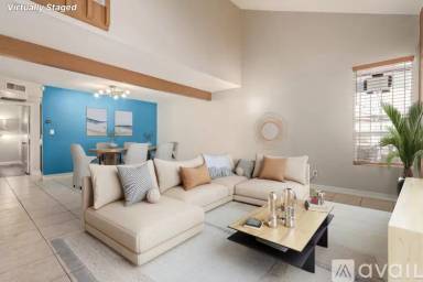Main picture of 5828 N 8th Pl