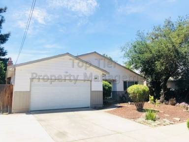 Main picture of 4022 Wilson Ln
