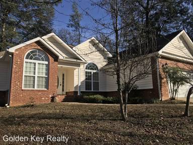 Main picture of 1187 Camden Ct