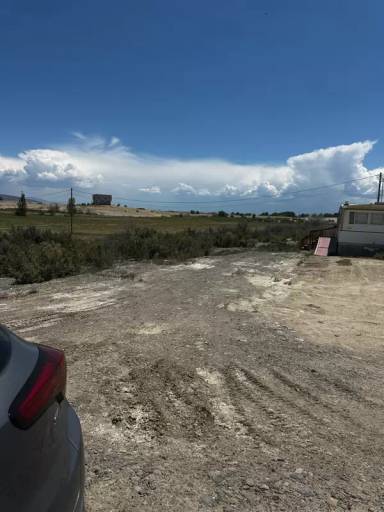 Main picture of 21946 F Rd
