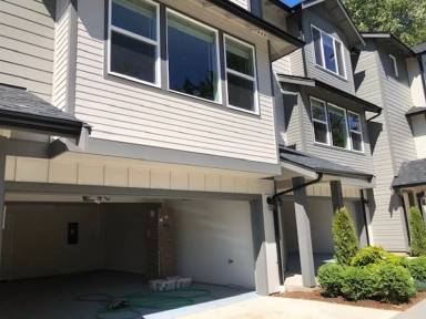Main picture of 1816 Eastgate Loop