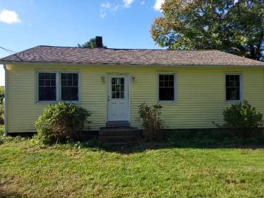 Main picture of 194 Goshen Hill Rd