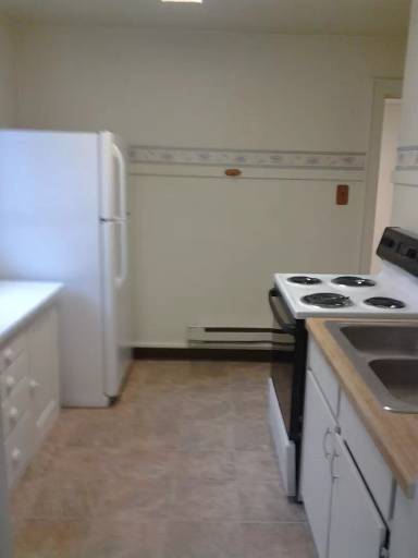 Main picture of 715 N 31st St