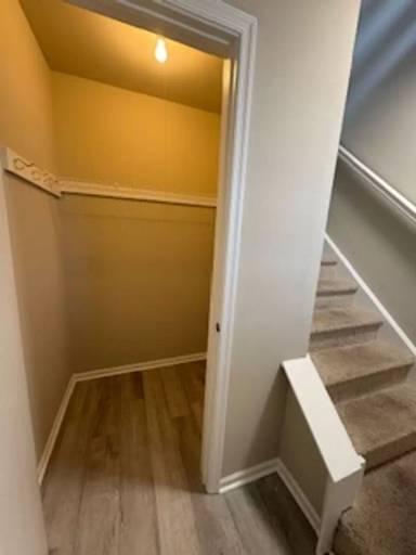 Main picture of 1029 Northridge Dr