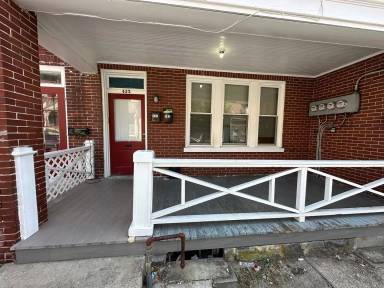 Main picture of 430 High St