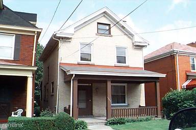 Main picture of Brick Home with Lots of Natural Woodwork