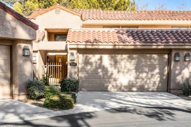 Main picture of 7366 Mission Hills Dr