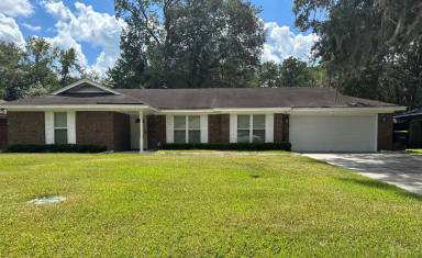 Main picture of 919 Mill Ct