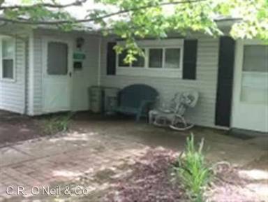 Main picture of 1314 Bluff Ave