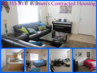 Main picture of 1931 N Canyon Rd