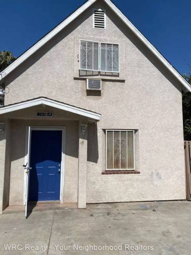 Main picture of 1268 N Berkeley Ave
