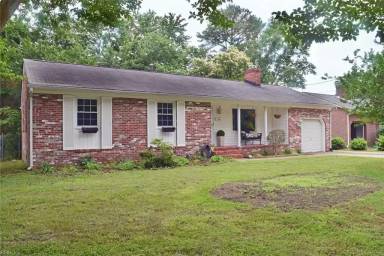 Main picture of 14 Glendale Rd