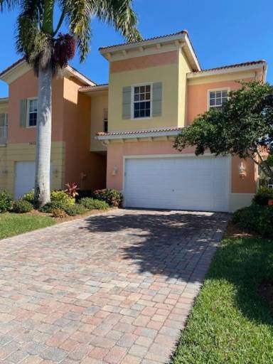 Main picture of 16129 Via Solera Cir
