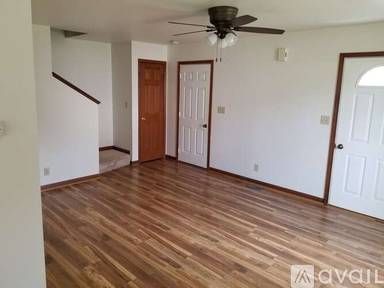 Main picture of 536 Jackson Woods Ct