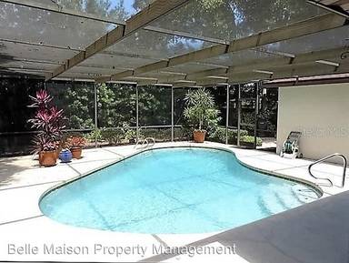 Main picture of 1840 Willow Oak Dr