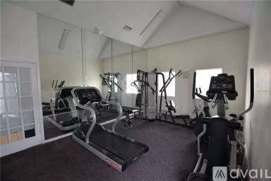 Main picture of 2556 Woodgate Blvd