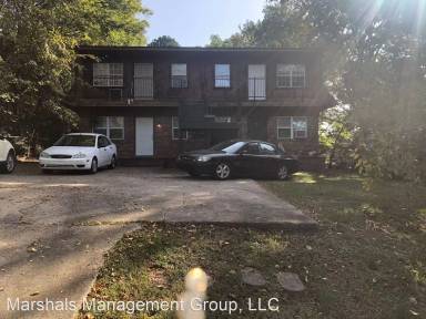 Main picture of 1526 N 33rd St