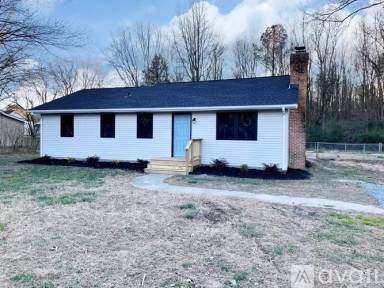 Main picture of 7034 Brantley Dr