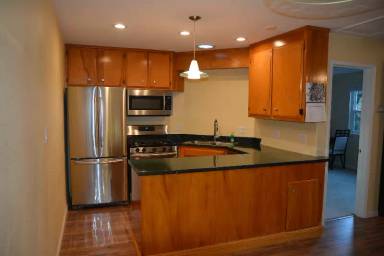 Main picture of 2260 W Steele Ln