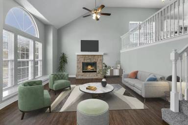 Main picture of 17607 W 112th St