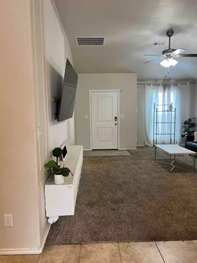 Main picture of 4800 Eberly St