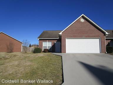 Main picture of 7312 Long Shot Ln