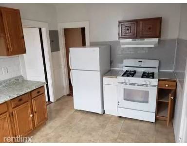 Main picture of 21 Stellman Rd