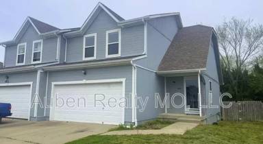 Main picture of 19009 S Ash St