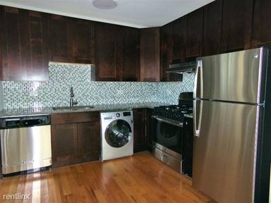 Main picture of 813 Elm St & 543 Chestnut St