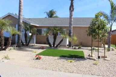Main picture of 812 N Walnut Dr