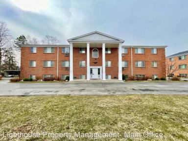 Main picture of 2055 Eastern Ave SE