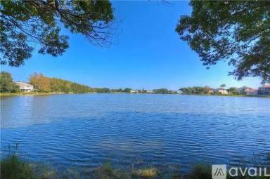 Main picture of 8705 Lake Place Ln