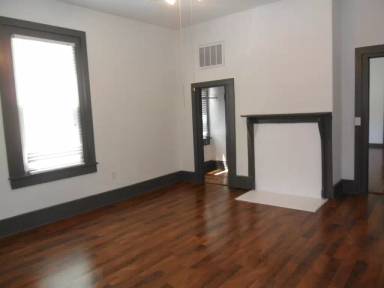 Main picture of 3805 Lamar St