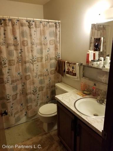 Main picture of 3000 Regency Ct