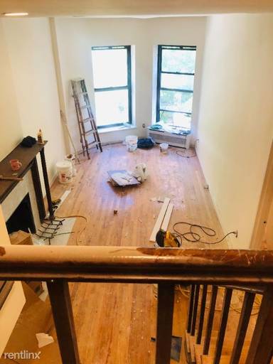 Main picture of 308 W 73rd St