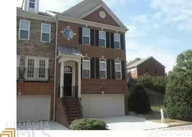 Main picture of 2774 Loftview Sq