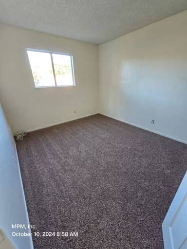 Main picture of 2821 Park St